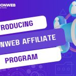 Introducing the Harmonweb Affiliate Program: Earn, Grow, and Thrive with Us