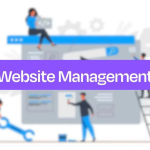 Effective Web Management: Essential Tools and Best Practices in 2025