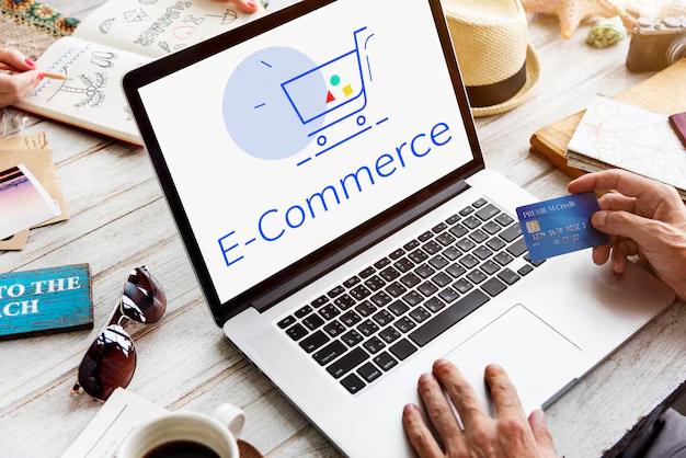 How to Build a Successful E-commerce Brand