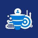 How To Increase Conversions On Your Product Pages