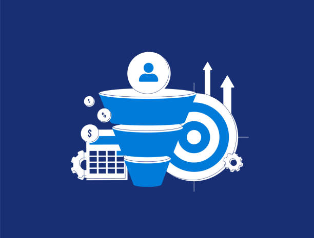 How To Increase Conversions On Your Product Pages