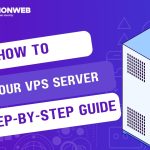 Step-by-step Guide To Securing Your VPS Server