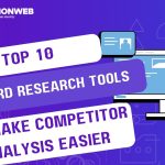 The Top 10 Tools for Keyword Research In 2025