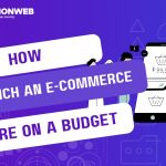 How To Launch An E-commerce Store On A Budget: Step-by-step Guide