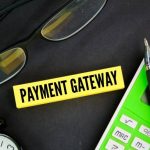 Top 5 Payment Gateways For Small Businesses In 2025