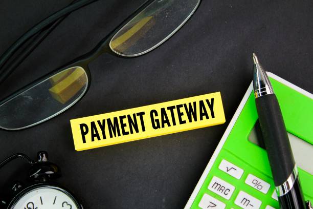 Top 5 Payment Gateways For Small Businesses In 2025