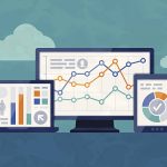 Technical SEO: The Best Practices For 2025