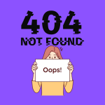 Common Web Hosting Problems and How To Fix Them