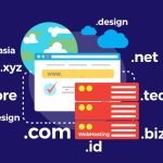 How To Check Domain Name Availability on HarmonWeb