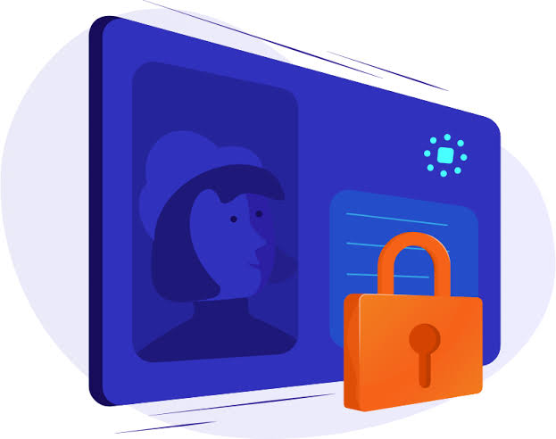 What is a WHOIS Privacy Protection and Why Do You Need It