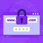 Common Mistakes To Avoid When Buying a Domain For Your Website