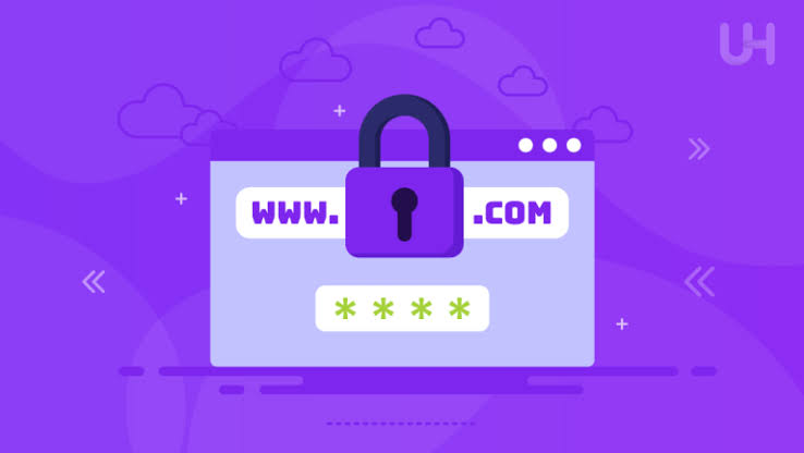 Common Mistakes To Avoid When Buying a Domain For Your Website