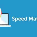 Why Website Speed Matters For SEO and How To Improve It