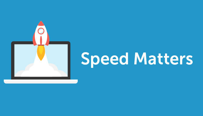 Why Website Speed Matters For SEO and How To Improve It