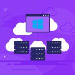 Bandwidth Vs Disk Space: What Matters More in Web Hosting