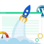 Best Free And Paid Caching Plugins For WordPress Hosting