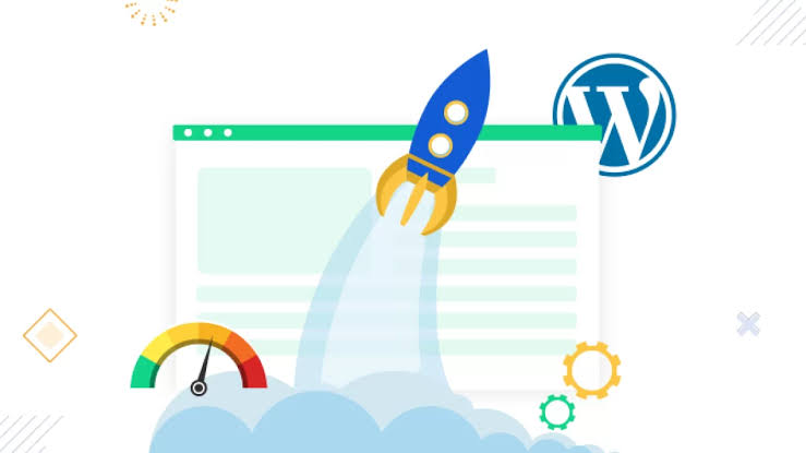 Best Free And Paid Caching Plugins For WordPress Hosting