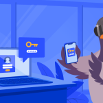 Why Your Business Email Needs Two-Factor Authentication (2FA)