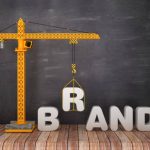 How To Build Brand Loyalty For Your Online Store