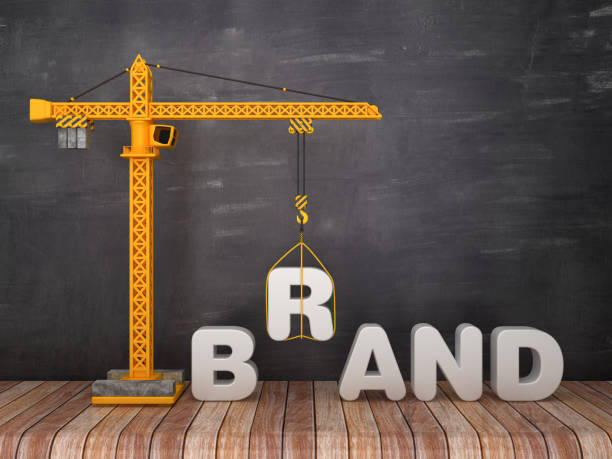 How To Build Brand Loyalty For Your Online Store