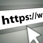 Domain Squatting