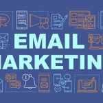How To Use Email Marketing For E-commerce Success