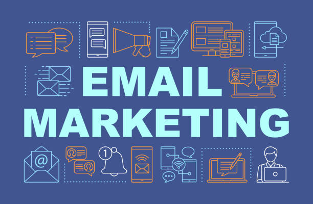How To Use Email Marketing For E-commerce Success