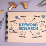 How To Do Keyword Research For A New Website