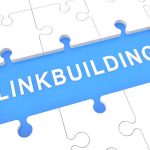 The Ultimate Guide To Link-Building For Beginners