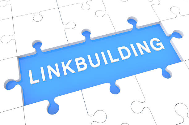 The Ultimate Guide To Link-Building For Beginners