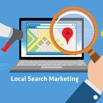 Local SEO: How to Rank Higher in Local Search Results