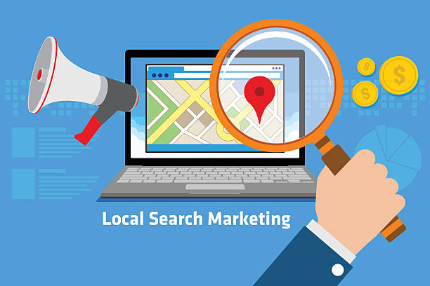 Local SEO: How to Rank Higher in Local Search Results