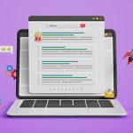 How to Write Meta Descriptions That Drive Clicks