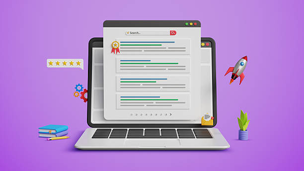 How to Write Meta Descriptions That Drive Clicks