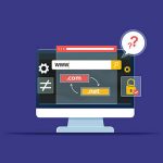 Best Practices For Managing Multiple Domains