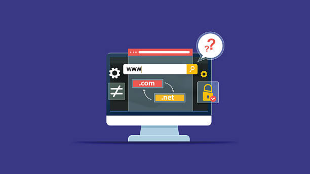 Best Practices For Managing Multiple Domains