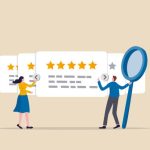 Why Product Reviews Are Essential for Online Sales