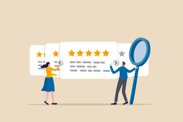 Why Product Reviews Are Essential for Online Sales