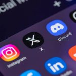 How to Use Social Media to Drive E-commerce Traffic