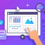 How To Improve User Experience On Your Website