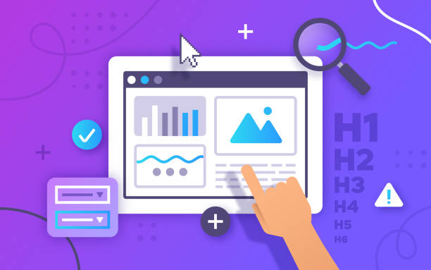 How To Improve User Experience On Your Website
