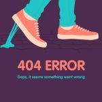 10 Web Design Mistakes That Hurt Your SEO