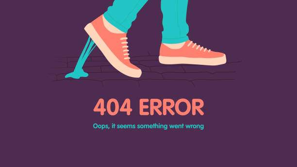 10 Web Design Mistakes That Hurt Your SEO
