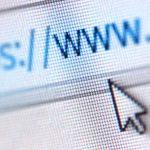 The Best Free Website Builders For Small Businesses In 2025