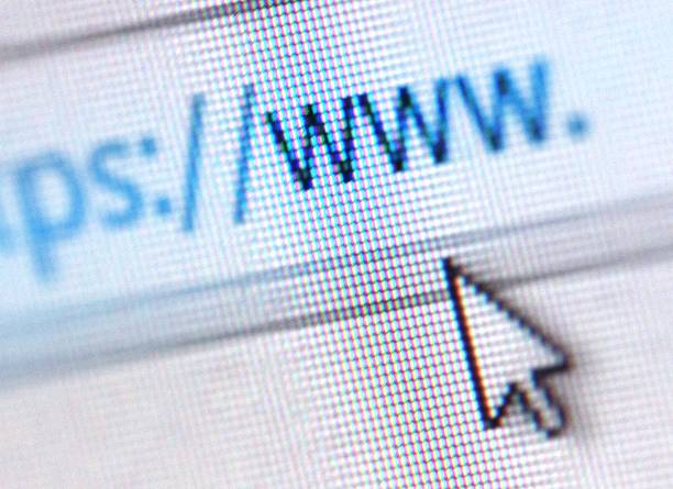 The Best Free Website Builders For Small Businesses In 2025