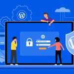 WordPress Hacks for Beginners You Didn’t Know About