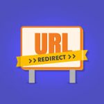 Domain Redirection Tactics to Boost SEO Rankings
