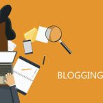 Blogging Tips For Beginners To Grow Traffic Fast