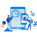 How To Secure Your Website From Hackers and Malware