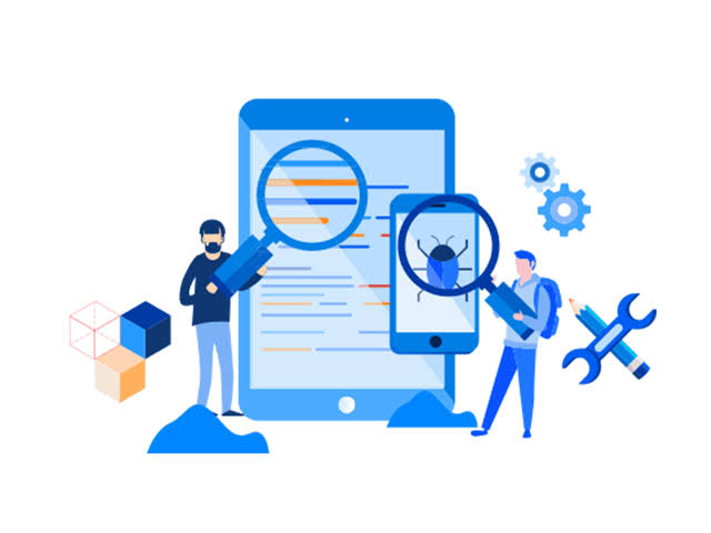 How To Secure Your Website From Hackers and Malware